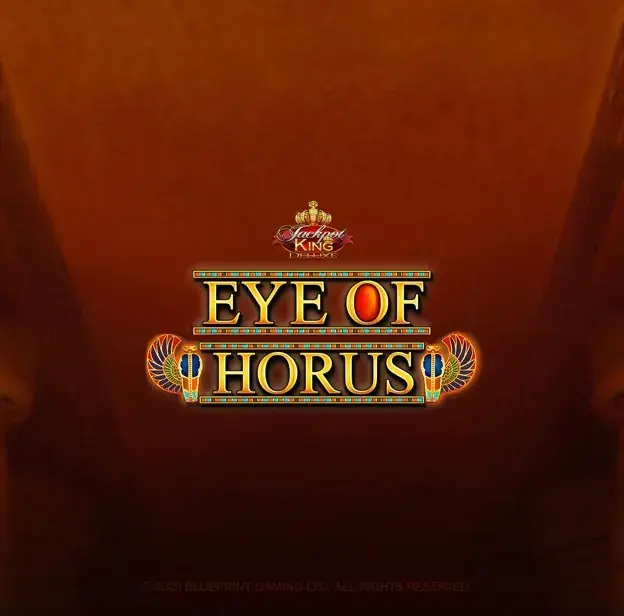 Casino Free Spins