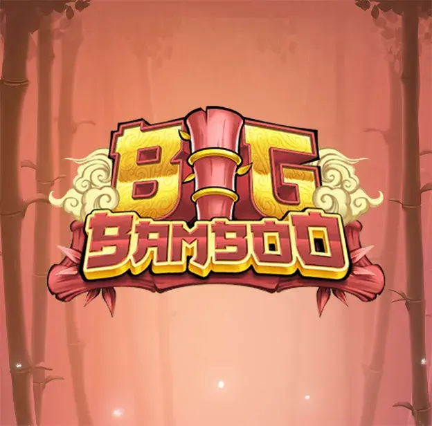 Big Bamboo